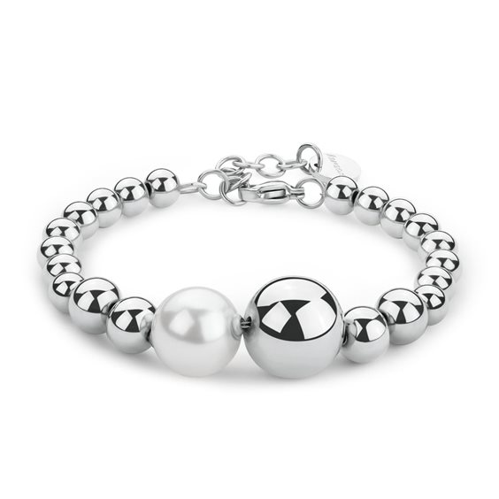 Bracelet Brosway Femme Perfect in Argent BPC11 - BPC11
